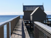 Portsea - Vic